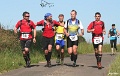 Trail de l'abbaye de Valence